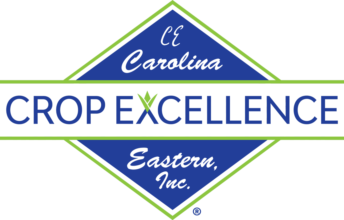 Carolina Eastern, Inc.
